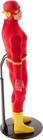 Kaiser Doll Stand 2175 - Black Doll Stand For 12  To 17  Dolls And Action Figure