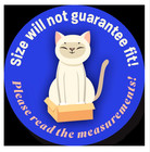 Nwt Lilly Pulitzer Upf 50 Claudia Skipper Honda Golf Classic Dress Medium