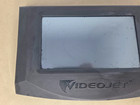 Videojet 1580 Touch Screen Display Front Panel Interface 613615