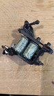 Aaron Cain Rhinoceros Hybrid Tattoo Machine