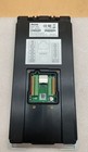 Akuvox R28a Sip Video Door Phone 4 3  Color Display Keypad Intercom System