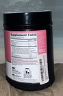 On Optimum Nutrition  Essential Amino Energy  1 29 Lb 65 Servings exp 2026 04