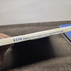 Beseler 8334 Negative Carrier M645  1-5 8x2-1 4  For 45 And Cb7  Sealed 