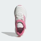 Adidas Kids Runfalcon 6 Shoes Children