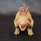 Bandai Shokugan Shin Godzilla 2nd Form 4  Figure 2016 Godzilla Collection  usa 