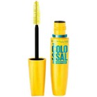 Maybelline Volum  Express The Colossal Mascara  241 Classic Black - 3 Pack