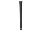 Project X Hzrdus Black Low Spin launch Driver Shaft With Adapter Choose Flex