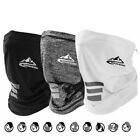Balaclava Face Mask Cooling Neck Gaiter Sun Shield Bandana Uv Headband Scarf