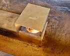 Original Flame Tamer For Pit Boss - Get Rid Of That Hot Spot 