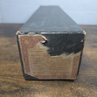 Vintage Ampico Piano Song Roll 200087-k National Anthems Of The Allies