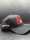 Kyle Busch Rcr New Era Snapback Hat One Size Fits All Black New W o Tags