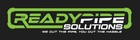 2  Type L Copper Pipe   Custom Cut Lengths   Plumbing  Water Supply  Hvac