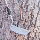 2 Vintage Arnold Palmer Putter The Original   Personal Models  w192