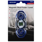 Vaughan Magnetic Stud Finder   Level - 050044
