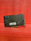 Creative Labs Sound Blaster Audigy 2 Sb0360 Internal Pci Sound Card 7 1 Channels