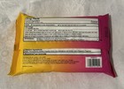 3 Biopure Antibacterial Wipes Island Vainilla   Pink Pineapple