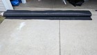 20  X 25  60-mil Epdm Roofing Rubber