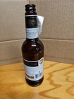 Goose Island 2019 Bourbon County Stout Empty Bottle