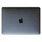Apple Macbook Pro 13  2017 2 5 I7 16gb 512gb Ssd No Touch Bar - Gray - Very Good