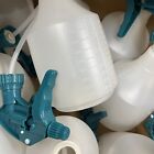 12 Pack Spray Bottle - Little Giant Professional Ps32 Teal 32oz Each New