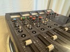 Tascam 244 Portastudio 4-track Cassette Recorder     read Description 