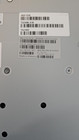Ibm 85y5899 Storwize V7000 High-performance Controller 8g Cache Node Canister