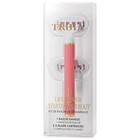 Beauty Life Shaver Razor  Women s Razor For Sensitive Skin  5 Blade