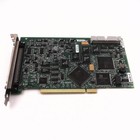 National Instruments Pci-6025e Ni Daq Card 185484c-01 - 60 Day Warranty