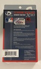 Vtg Chicago White Sox Phiten Titanium Necklace X30 - 22    -  Box Has Slight Wear
