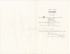 1965 Moscow Pianist Daniel Barenboim Israel Beethoven Piano Solo Recital Program