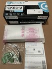 Video Control Pannel  Chekt Ckb312v2