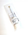 Peppermill Kit Pepper Grinder Ez 8  Or 10  Assemble Mill Woodturning Lathe Fast