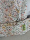 Boba Baby Carrier Blossom Color With Box 