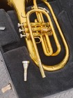 Mellophone King 1120