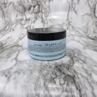 Philosophy Snow Angel Glazed Body Souffle 4oz