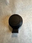 Omlite Auto Focus Adapter  Canon Ef To R Mount