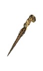 Kandarian Dagger Accessory V 2 - Trick Or Treat Studios