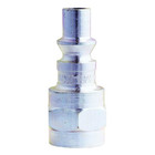 Milton Industries 1 4  Female Plug  A-style