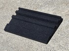 Model Train Repair Cradle - Suit Ho Trains