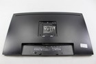 Hp Z27n 27  Qhd Ips Backlit Monitor Mdp Dvi 2560x1440 No Stand  offers For Qty 