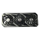 For Asus Rog Strix Rtx3080 Rtx3080ti Rtx3090 Graphics Card Cooler With Fan