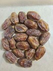 2026 Medjool Dates 11lbs Aceves Farm