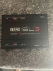 Rane Serato Scratch Live Sl3
