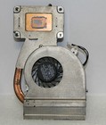 Original Dell Latitude Xt3 Cpu Cooling Fan With Heatsink H1gh8 0h1gh8