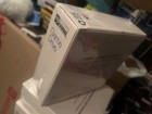 New Seagate Game Drive 8tb External Usb 3 0 Portable Hard Drive For Ps 4 5