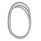John Deere M47766 Mower Deck Drive Belt 39 47 210 212 214 216 316 318 322 330