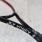 Yonex Vcore Sv 98 Black Red