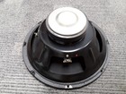 Rowe Ami Cd Jukebox Cd100 Thru Cd100l Woofer Speaker 12  8 Ohm