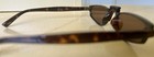Women s Vintage  90s Y2k Tortoise Shell Cat Eye Sunglasses
