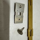 Howard Miller Authentic Grandfather Clock Pendulum Leader Hanger